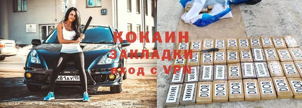 бошки Мегион