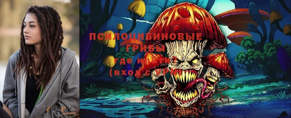 спайс Горно-Алтайск